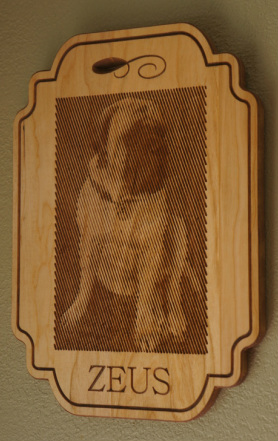 Picture